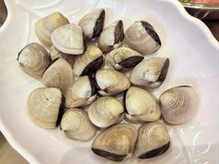 -丰尔粥食·粥底火锅·桑拿鸡(大良总店)