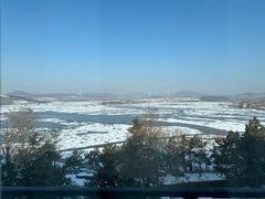 -威海天沐温泉度假区