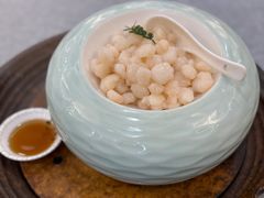 -外滩1288花园丽舍