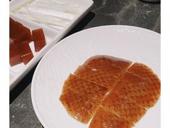 -金鸭季·北京烤鸭(深业上城店)