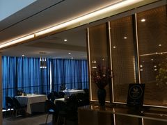 -北京厨房(西安SKP店)