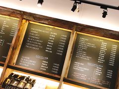 菜单-花马天堂云南餐厅 Lost Heaven(外滩店)