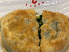-万宝海鲜舫(劳动公园店)