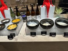 -无锡丽笙精选酒店