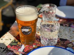 鹅岛啤酒-BOTTEGA意库(中骏世界城店)