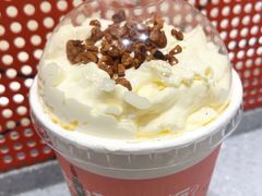 -茶颜悦色(花园道店)