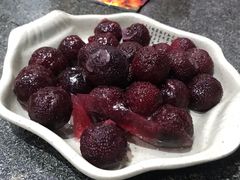 -辣盆盆麻辣小龙虾(哈尔滨总店)