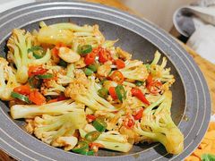 -清真·东饺宴