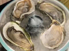 -探窝·竹笙椰子鸡(杨箕店)