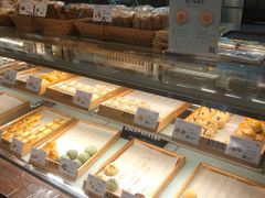 -南宋胡记(杭州体育场路店)