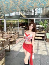 -南京康美美容医院·旗舰店