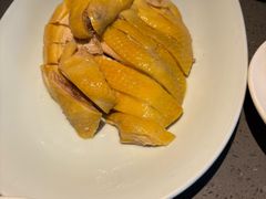 -老头儿油爆虾(胜利河美食街店)
