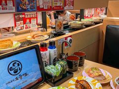 -友壹町寿司(佛山新DNA店)