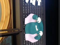 -茶百道(泰享里店)