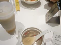-长沙悦方ID MALL