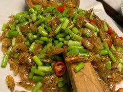 -春申里餐厅(银泰in99店)