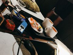-鹤祥宫·影院足道·SPA连锁(鸿尊布吉店)