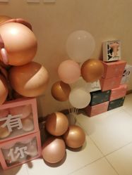 -薇兰专业脱毛连锁机构