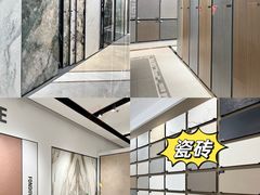 -闽龙广场