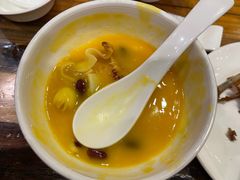 -临家闽南菜(宝洲路店)
