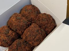 -鲍师傅糕点(春熙路店)