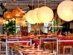 -宜家家居(高新商场店)