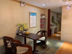 -唯伊美塑身美养连锁