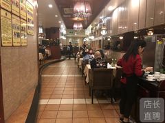 -湘村人家(常平中元街店)