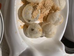 -三人行骨头王火锅(长寿店)