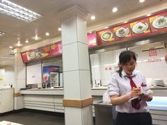 -振鼎鸡(华阴路店)