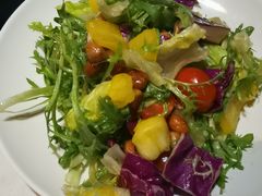 -蛙蛙叫干锅年代(簋街总店)