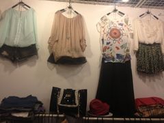 -兴旺欧韩城(上海兴旺国际服饰城店)