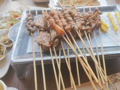 -管氏翅吧(护国寺店)