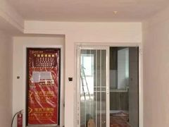 -宅天下装饰·匠心筑家(春熙店)