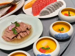 -淮扬府(安定门店)