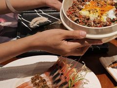 -元通寿司(东骏店)