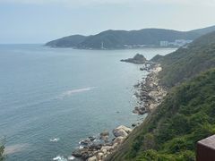 -三亚电动车租赁(兰海花园一期店)