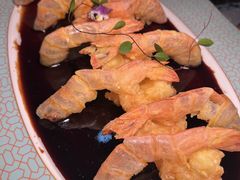 -悦真雅院·四合院·清真私房菜(雍和宫店)