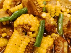 -青岛美食鲁菜大酒店