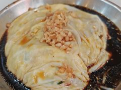 -汕头辉记肠粉王(悦邻荟店)