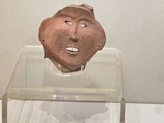 -甘肃省博物馆