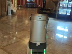 -欢乐盛KTV音乐会所(泰然店)