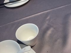 -徐记海鲜(曲江南湖店)