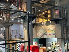 -运动派(北京店)
