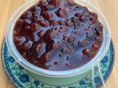 -荔芳传统糖水铺