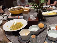 -同庆楼(滨湖万达广场店)