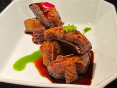 -锦楼·臻选新杭帮(杭州中心店)