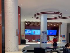 -大圆碗•大排饭(天海店)