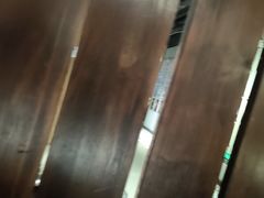 -茶啊冲电影主题文化餐厅(TOUCH12街店)