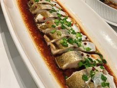-必点海鲜·海肠捞饭·鲅鱼水饺(滨江道店)